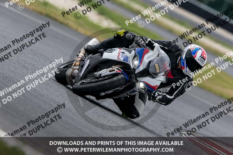25 to 27th july 2019;Slovakia Ring;event digital images;motorbikes;no limits;peter wileman photography;trackday;trackday digital images